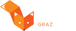 Fox Hunt – Fox in a Box Escape Room Graz